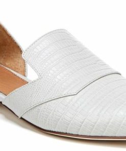 Xmhaitao.shop7452b33754 1