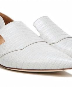 Xmhaitao.shop7452b33754 2