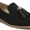 Xmhaitao.shop747cd6f304 1
