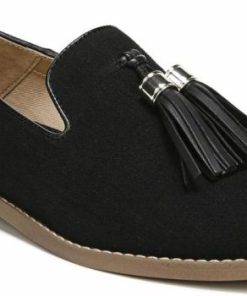 Xmhaitao.shop747cd6f304 1