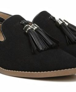 Xmhaitao.shop747cd6f304 2