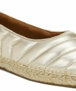 Xmhaitao.shop74f44c6195 1