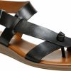 Xmhaitao.shop75afda2c12 1