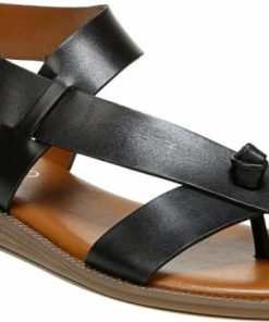 Xmhaitao.shop75afda2c12 1