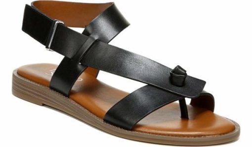 Xmhaitao.shop75afda2c12 1
