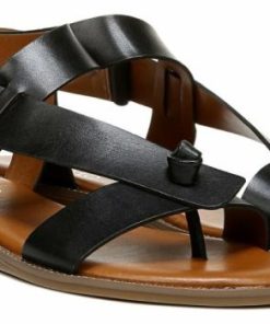 Xmhaitao.shop75afda2c12 2