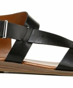 Xmhaitao.shop75afda2c12 3
