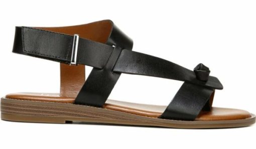 Xmhaitao.shop75afda2c12 3