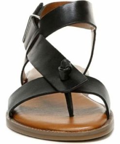 Xmhaitao.shop75afda2c12 4