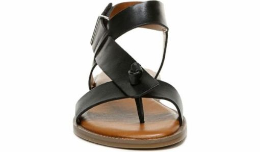 Xmhaitao.shop75afda2c12 4