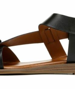 Xmhaitao.shop75afda2c12 5