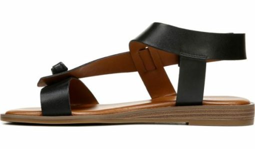 Xmhaitao.shop75afda2c12 5