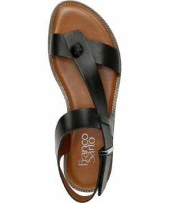 Xmhaitao.shop75afda2c12 7