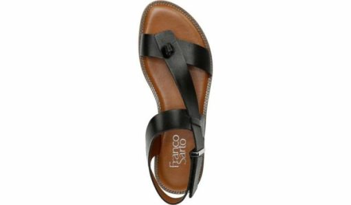 Xmhaitao.shop75afda2c12 7