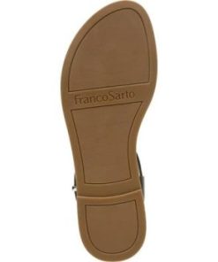 Xmhaitao.shop75afda2c12 8