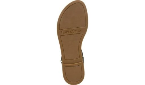 Xmhaitao.shop75afda2c12 8