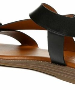 Xmhaitao.shop75afda2c12 9
