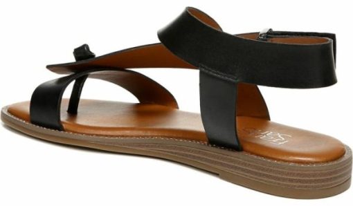 Xmhaitao.shop75afda2c12 9