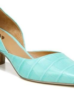 Xmhaitao.shop760e8f3aa7 1