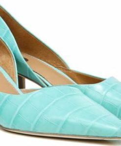 Xmhaitao.shop760e8f3aa7 2