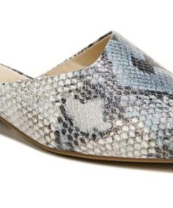 Xmhaitao.shop768578b278 1