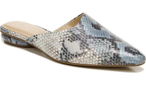 Xmhaitao.shop768578b278 1