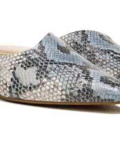 Xmhaitao.shop768578b278 2