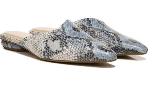 Xmhaitao.shop768578b278 2