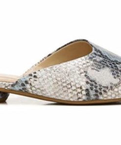 Xmhaitao.shop768578b278 3
