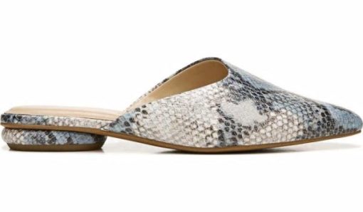 Xmhaitao.shop768578b278 3