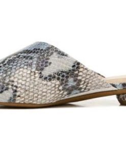 Xmhaitao.shop768578b278 5