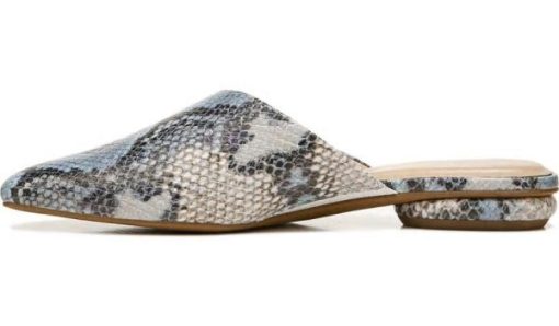 Xmhaitao.shop768578b278 5
