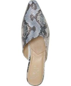 Xmhaitao.shop768578b278 7