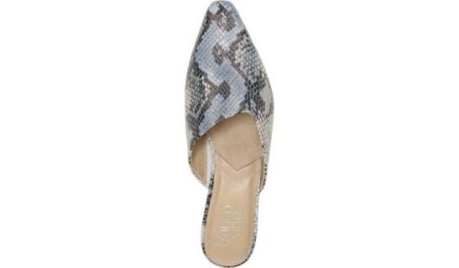 Xmhaitao.shop768578b278 7