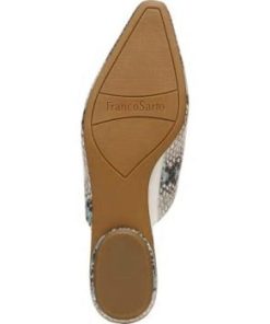 Xmhaitao.shop768578b278 8