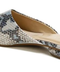 Xmhaitao.shop768578b278 9