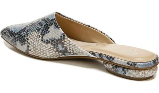 Xmhaitao.shop768578b278 9