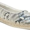 Xmhaitao.shop7766374eba 1