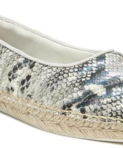 Xmhaitao.shop7766374eba 1