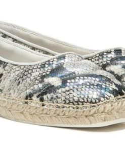 Xmhaitao.shop7766374eba 2