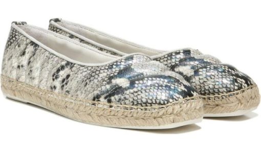 Xmhaitao.shop7766374eba 2