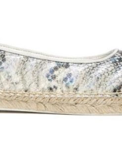 Xmhaitao.shop7766374eba 3