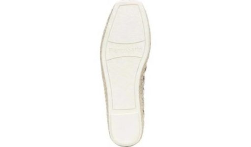 Xmhaitao.shop7766374eba 8