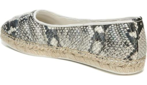 Xmhaitao.shop7766374eba 9