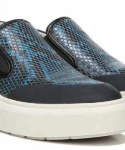 Xmhaitao.shop7812816bc2 2