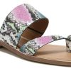 Xmhaitao.shop7895d950a1 1