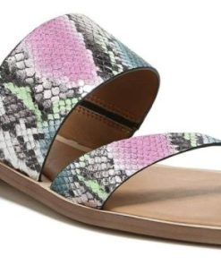 Xmhaitao.shop7895d950a1 1