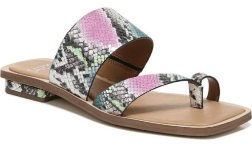 Xmhaitao.shop7895d950a1 1
