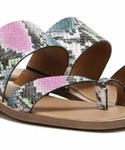 Xmhaitao.shop7895d950a1 2
