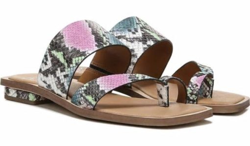 Xmhaitao.shop7895d950a1 2